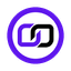 BulaLink