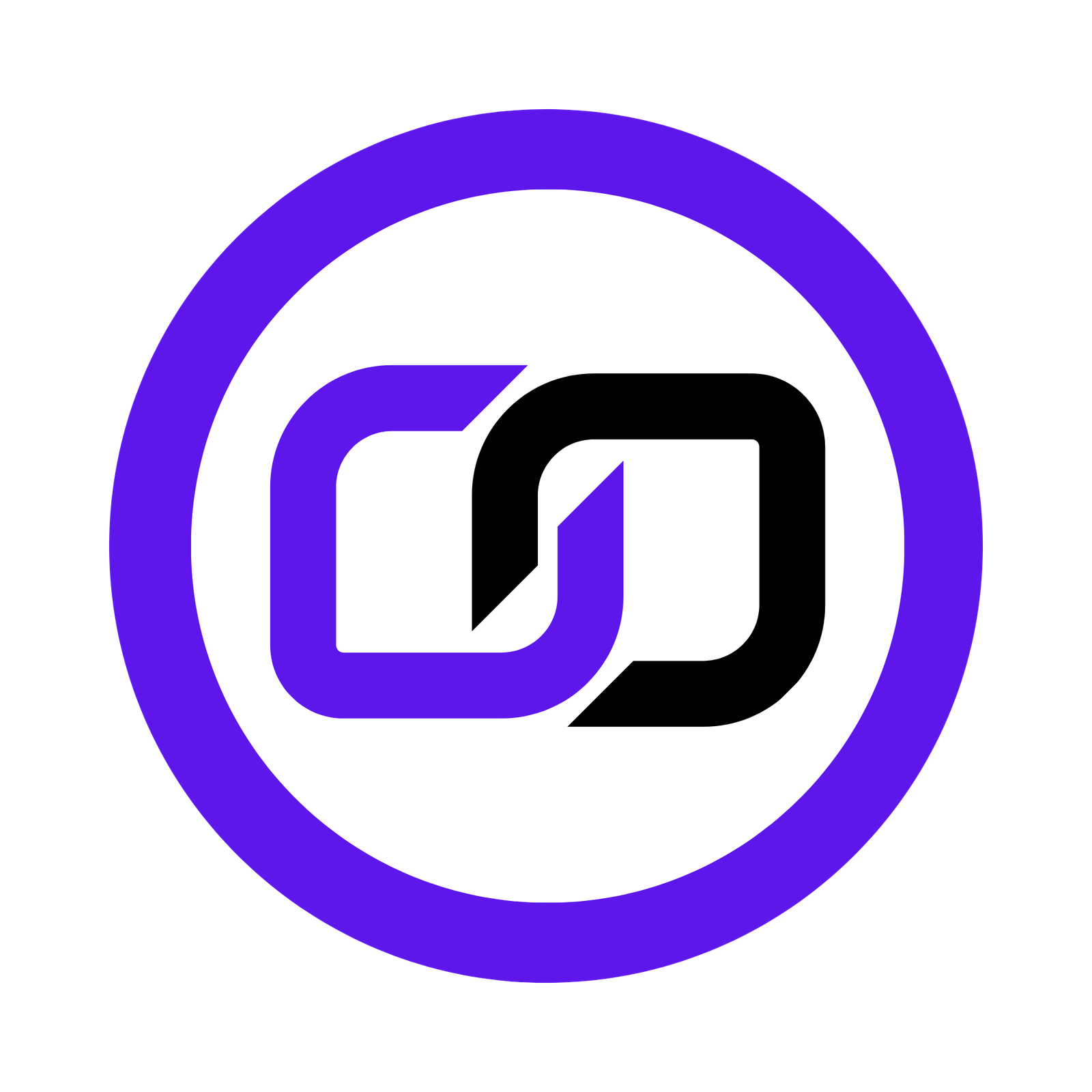 BulaLink