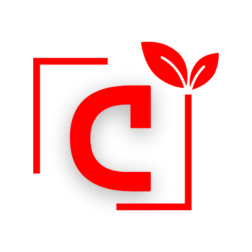 Crespire Realty DEMO avatar