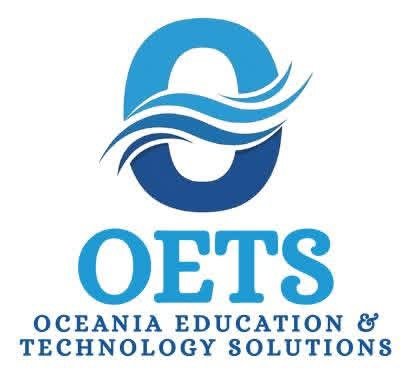OETS avatar
